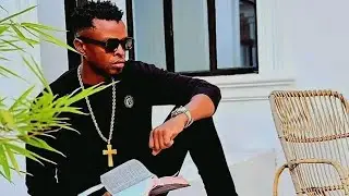 RINGTONE APOKO Official HOUSE TOUR .