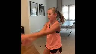 Can&rsquo;t Buy Fame