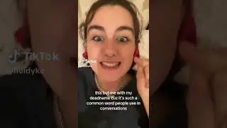 short trans tiktoks for all of u with small di-