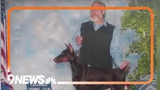 Judge sentences man who killed dog breeder in Clear Creek County