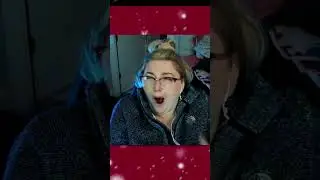 #shorts | Violent Nights REACT: I freakin LOVE THIS MOVIE