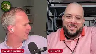 Ohio State blows out Grambling State: Postgame reaction as Julian Sayin is on target