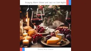 Candlelit Revelry