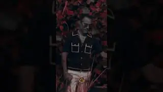 Preciosa Live M.Anthony B.Bunny Letra/SubITA #marcanthony #traduzione #badbunny #puertorico #letra