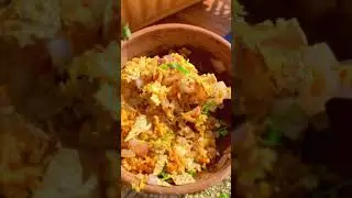 Goan papadachi kismoor #shorts