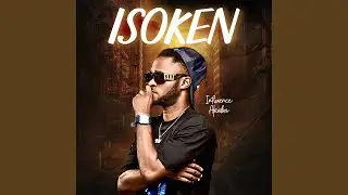 isoken