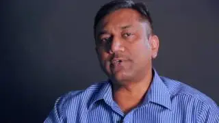 9/11 stories fifteen years later