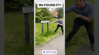 THIS is ACTUALLY the most important landmark in the UK