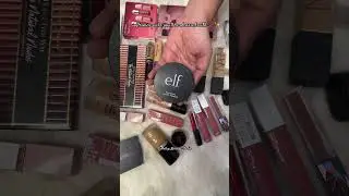 Best Primer Picks | #ytshorts #primer #bestprimer #primerpicks #makeupartist #beautyinspiration