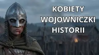 Wojownik, kt&oacute;rego nie było
