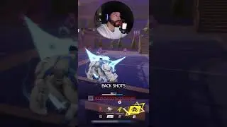 Mr. Fantastic Tips - FASTER ULTIMATE!