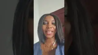 #Bioverse
