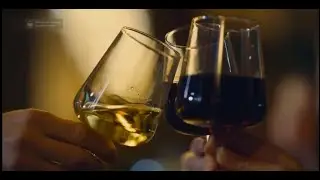 Recipe for How to make invigorating Non-Alcoholic Wine at home