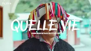 [FREE] (Guitar) Koba LaD ✘ Bolemvn Type Beat 