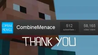 Giveaway - Thank You!