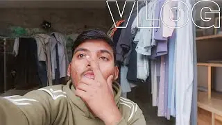 Hamara centre kaha jayega 🤩😲