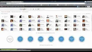 How To Add Or Edit Google Plus Circles