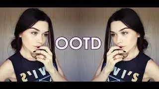 OOTD | easyNeon