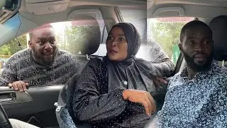 Banange Ba OB Mutuwumuzemu Kko (Kachapizo Comedy) 2026