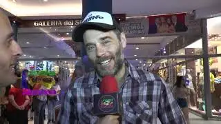 NOTA GASTON RICAUD - ATV 2023