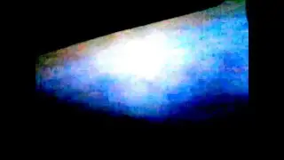 VID 20150627 040001