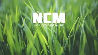 Payday - Jason Farnham | No Copyright Music
