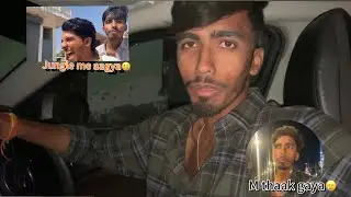 Pura din hectic nikla mera toh🥲(Thakan hogyi  bhwt🙂)