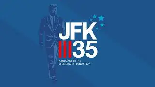 The First Kennedys with Neal Thompson