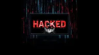 This Method Helped Me Bypass Almost Every SSRF Mitigation!