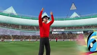 BANGLADESH VS AUSTRALIA SUPER OVER MATCH