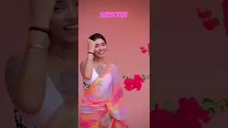 kushi kushi pahna tera #shortvideos #viralvideos #kushikushi viral shorts trending trend #Trending