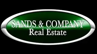 1824 Hampden Blvd Reading PA 19604