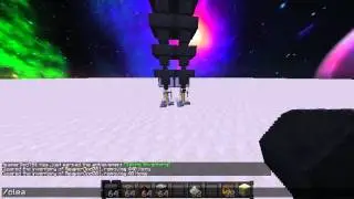 How to make an automatic potion maker