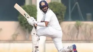KINGS XI WARRIORS  vs  ULTIMATE CC | ARS CRIC ZONE CHENNAI | RIDER SPORTS LIVE