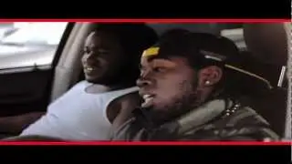 (Music Video) Taebo - Refill Directed By Trapped Out Films