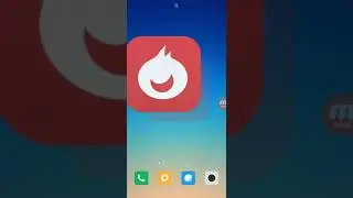 #No Root INJOY APP UNLIMITED TRICK 2018 ll INJOY Online Script