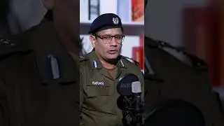 Balaj Case Ke Paimany Kia Tha? | Dil Ki Baat with Zohaib Saleem Butt | 24 Plus