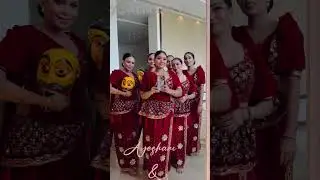 #vasanadancinggroup #dancingteam #dancers #showbiz #dance #wedding