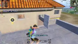 👊🏻  #pubgmobile #shorts #pmtl
