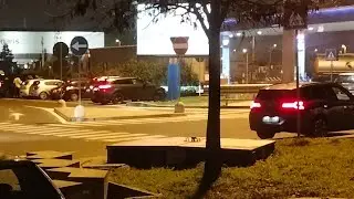 Na Anglię. dzień 3 z 40