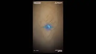 Fire emblem Heroes