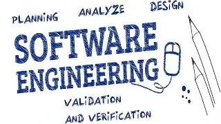 write a program in python for creating a table using while loop.