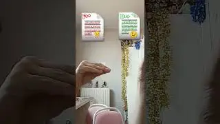 POV : quand ta victime a eu tellement de faute quelle frape l'harceuleuse