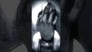 Kaneki Instinct 🥶 #anime #kanekiken #instinctkaneki #kenmakozumeedit #mikeyedit #ghoul #kaneki
