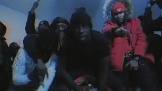 Movie - Pop Cannon x Brooklyn YoloBaby ( OFFICIAL MUSIC VIDEO )