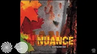 Ace Ventura - Rise (Perfect Stranger Remix)