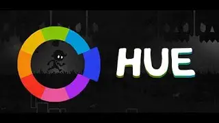 HUE #2