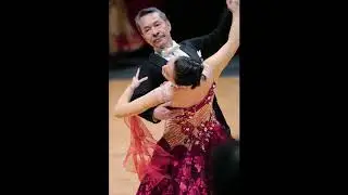8th Global dance Dance Competition 2019第八屆(環球盃)舞蹈錦標賽