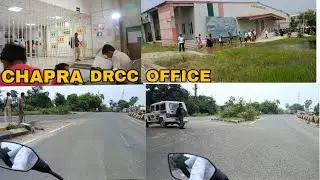 chapra drcc office vlog kyp class #viralvideo #shorts #youtubeshorts#video#education#vlog #subscribe
