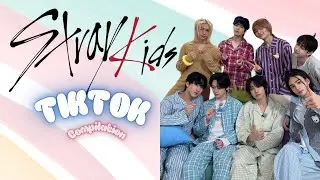 FILO STAY | Tiktok Compilation Part 1